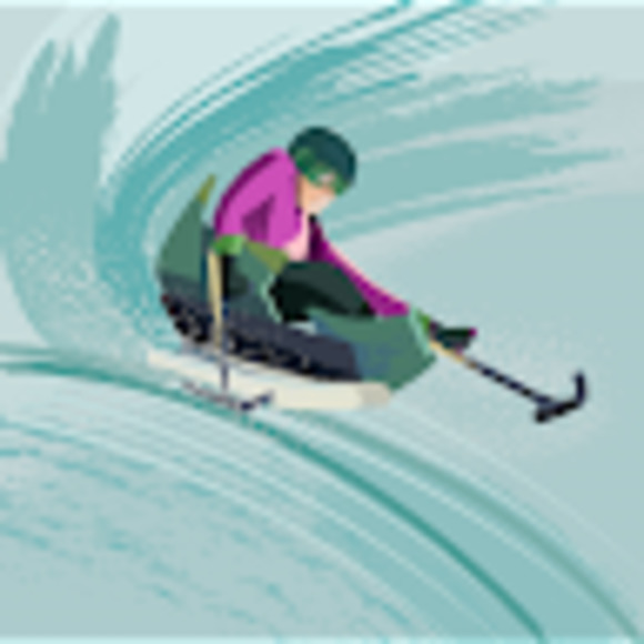 Meet your Posher, Abraham - Picture 1 of 1